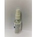 Sanity hand (AERO ALCOHOL). Spray hidroalcohólico (75% alcohol).Envase de 50 ml.